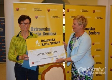 Ostrowska Karta Seniora (80)