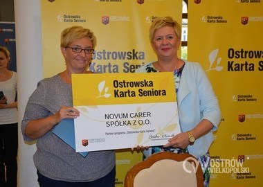 Ostrowska Karta Seniora (83)