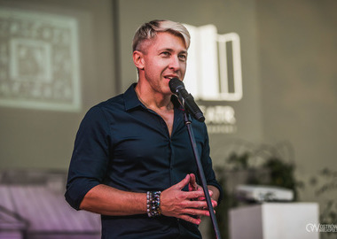 2025-09-05 Narodowe czytanie (17)