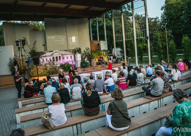 2025-09-05 Narodowe czytanie (8)