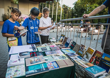 2025-09-05 Narodowe czytanie (5)