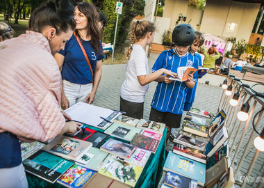 2025-09-05 Narodowe czytanie (4)
