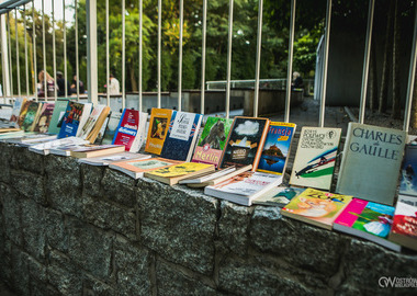 2025-09-05 Narodowe czytanie (1)_1