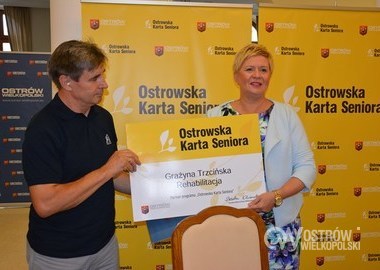 Ostrowska Karta Seniora (84)