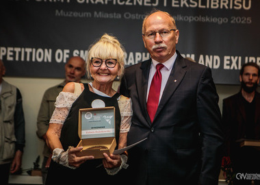 2025-09-06 XIX Międzynarodowy Konkurs Małej Formy Graficznej i Ekslibrisu (161)