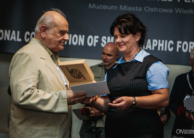 2025-09-06 XIX Międzynarodowy Konkurs Małej Formy Graficznej i Ekslibrisu (123)