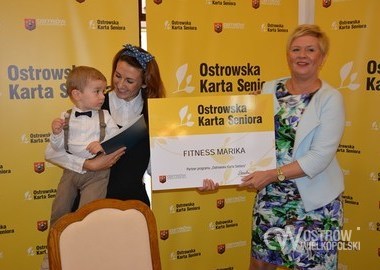 Ostrowska Karta Seniora (86)