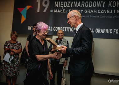2025-09-06 XIX Międzynarodowy Konkurs Małej Formy Graficznej i Ekslibrisu (90)