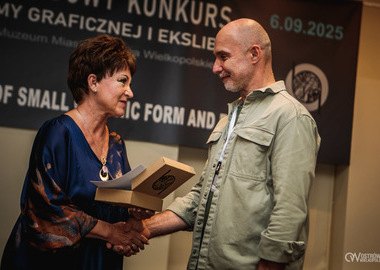 2025-09-06 XIX Międzynarodowy Konkurs Małej Formy Graficznej i Ekslibrisu (81)