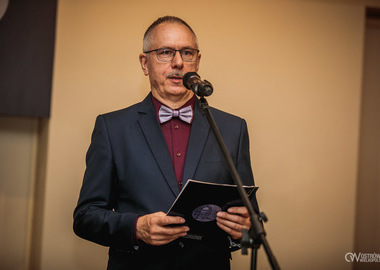 2025-09-06 XIX Międzynarodowy Konkurs Małej Formy Graficznej i Ekslibrisu (57)