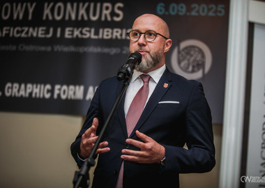 2025-09-06 XIX Międzynarodowy Konkurs Małej Formy Graficznej i Ekslibrisu (47)