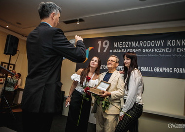 2025-09-06 XIX Międzynarodowy Konkurs Małej Formy Graficznej i Ekslibrisu (340)