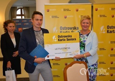 Ostrowska Karta Seniora (90)