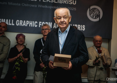 2025-09-06 XIX Międzynarodowy Konkurs Małej Formy Graficznej i Ekslibrisu (180)