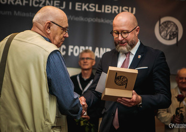 2025-09-06 XIX Międzynarodowy Konkurs Małej Formy Graficznej i Ekslibrisu (138)