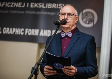 2025-09-06 XIX Międzynarodowy Konkurs Małej Formy Graficznej i Ekslibrisu (58)