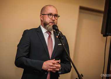 2025-09-06 XIX Międzynarodowy Konkurs Małej Formy Graficznej i Ekslibrisu (50)