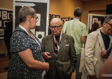 2025-09-06 XIX Międzynarodowy Konkurs Małej Formy Graficznej i Ekslibrisu (25)