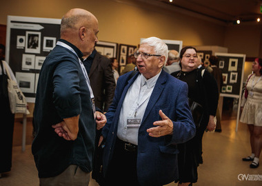 2025-09-06 XIX Międzynarodowy Konkurs Małej Formy Graficznej i Ekslibrisu (19)