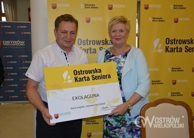 Ostrowska Karta Seniora (93)