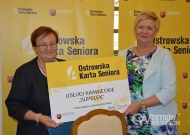 Ostrowska Karta Seniora (94)