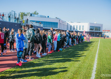 2025-10-03 Stadion LA Kusocińskiego zawody 1 (51)