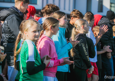 2025-10-03 Stadion LA Kusocińskiego zawody 1 (29)