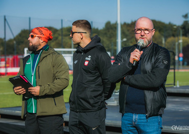 2025-10-03 Stadion LA Kusocińskiego zawody 1 (20)