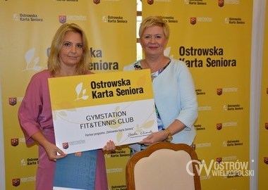 Ostrowska Karta Seniora (96)