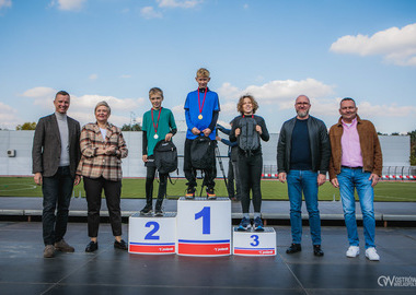 2025-10-03 Stadion LA Kusocińskiego zawody - medale (308)