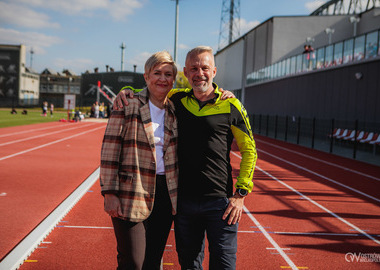 2025-10-03 Stadion LA Kusocińskiego zawody - medale (155)