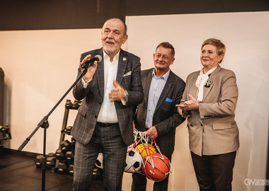 2025-10-04 Otwarcie stadionu LA Kusocińskiego (935)