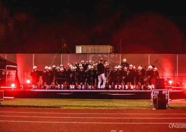 2025-10-04 Otwarcie stadionu LA Kusocińskiego (775)