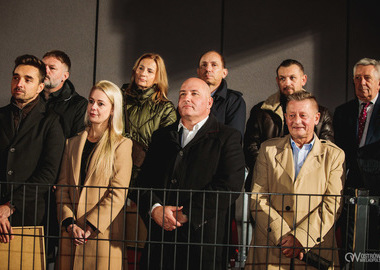 2025-10-04 Otwarcie stadionu LA Kusocińskiego (275)