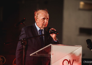 2025-10-04 Otwarcie stadionu LA Kusocińskiego (166)