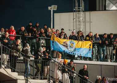 2025-10-04 Otwarcie stadionu LA Kusocińskiego (160)