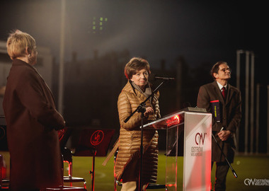 2025-10-04 Otwarcie stadionu LA Kusocińskiego (137)