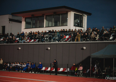 2025-10-04 Otwarcie stadionu LA Kusocińskiego (114)