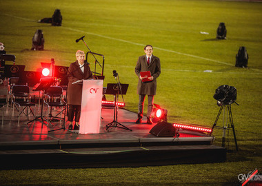 2025-10-04 Otwarcie stadionu LA Kusocińskiego (108)