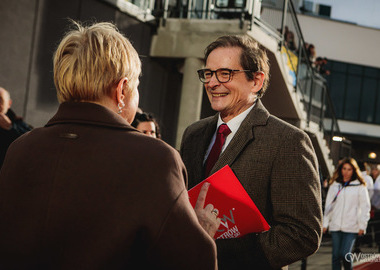 2025-10-04 Otwarcie stadionu LA Kusocińskiego (51)