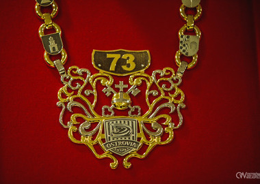 2025-10-10 73. Turniej o Łańcuch Herbowy 5 (486)