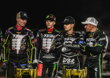 2025-10-10 73. Turniej o Łańcuch Herbowy 5 (240)