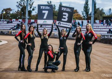 2025-10-10 73. Turniej o Łańcuch Herbowy 5 (79)