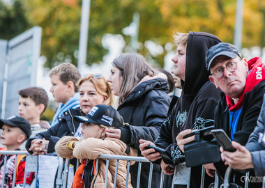 2025-10-10 73. Turniej o Łańcuch Herbowy 5 (8)
