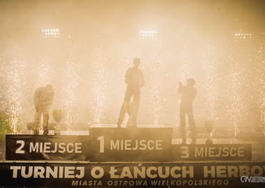 2025-10-10 73. Turniej o Łańcuch Herbowy 5 (2172)