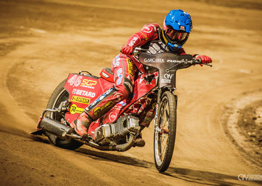 2025-10-10 73. Turniej o Łańcuch Herbowy 5 (1925)
