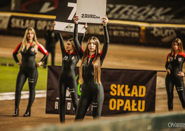 2025-10-10 73. Turniej o Łańcuch Herbowy 5 (1627)