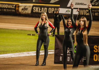 2025-10-10 73. Turniej o Łańcuch Herbowy 5 (1622)