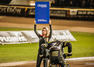 2025-10-10 73. Turniej o Łańcuch Herbowy 5 (1618)