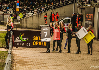 2025-10-10 73. Turniej o Łańcuch Herbowy 5 (1615)